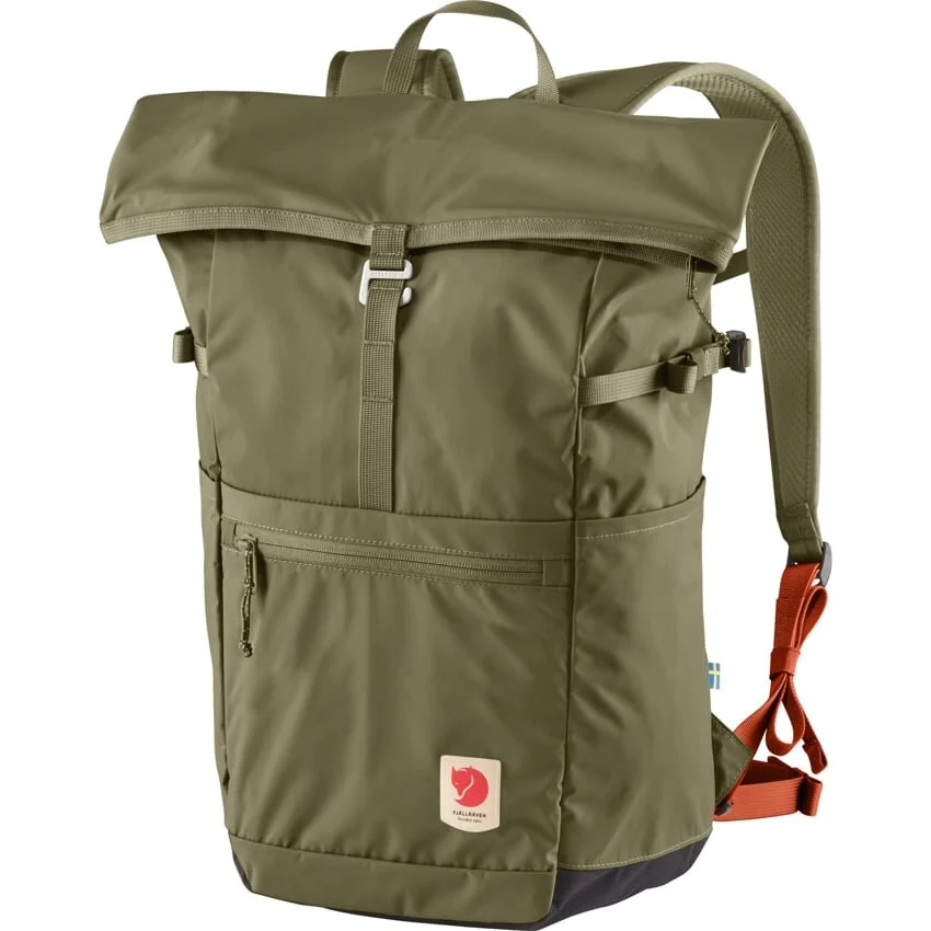 High Coast Foldsack 24 - Bild 2