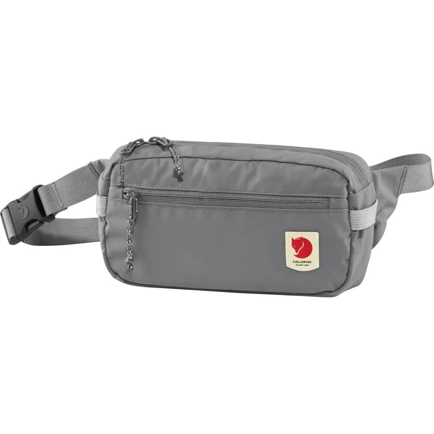 High Coast Hip Pack - Bild 2