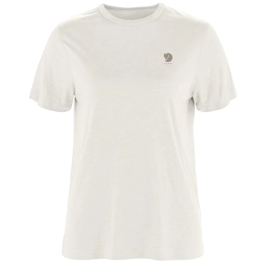 High Coast Ss W - Bild 2