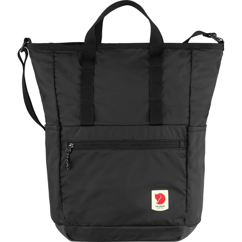 High Coast Totepack - Bild 2