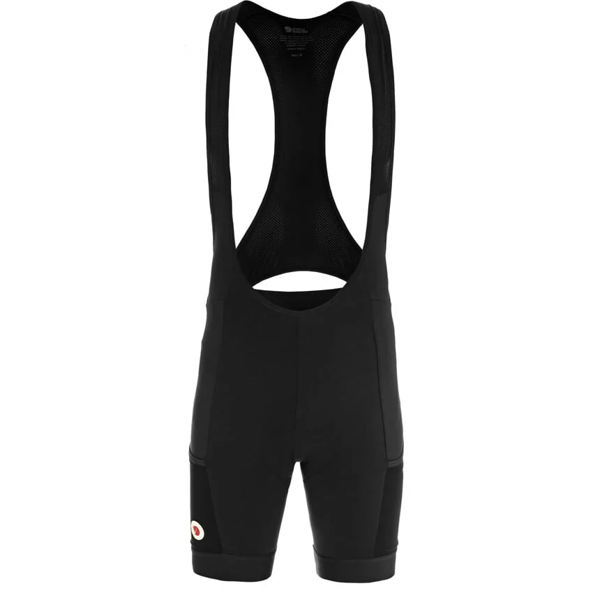Hoja bib-shorts M - Bild 2