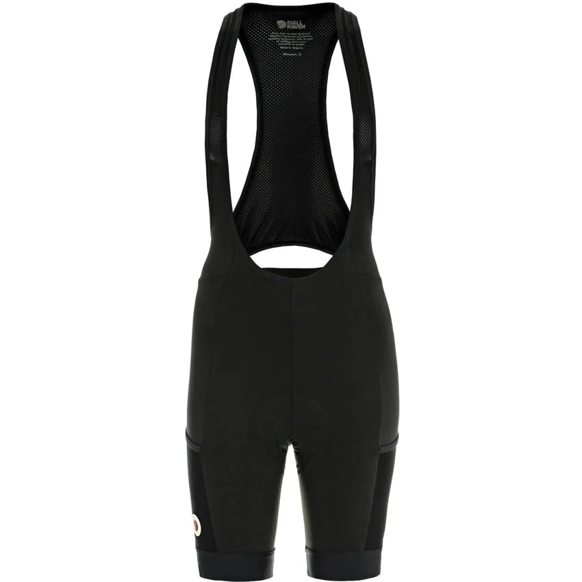 Hoja Bib Shorts W - Bild 2
