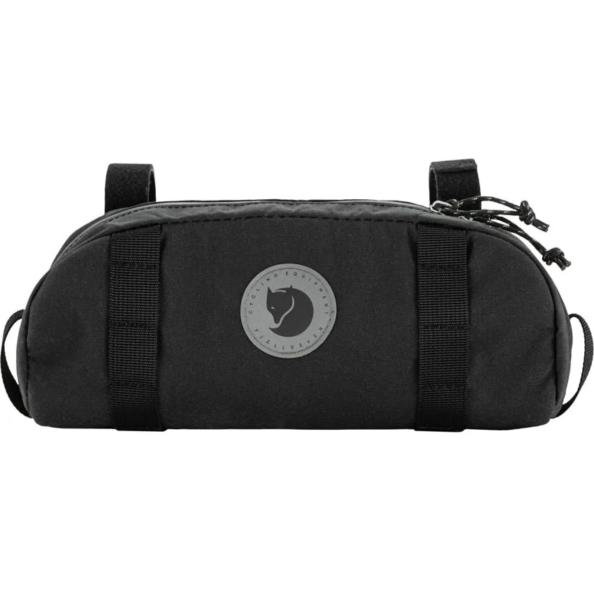 Hoja Handlebar Pocket