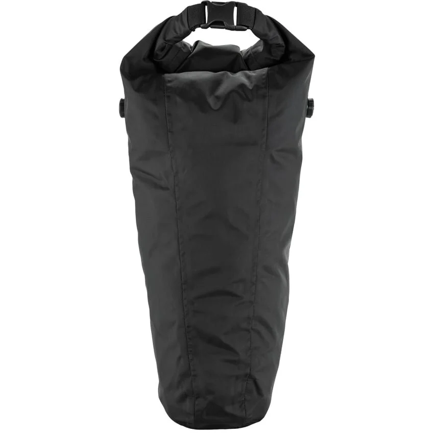 Hoja Seatbag Drybag 10L - Bild 2