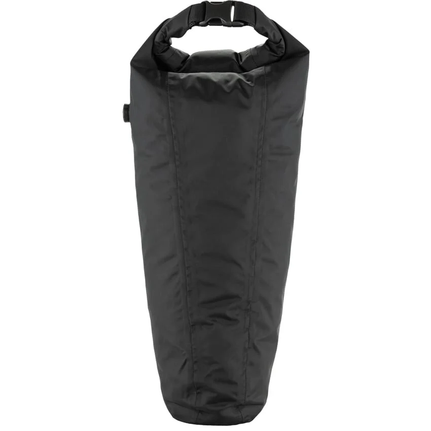 Hoja Seatbag Drybag 16L - Bild 2