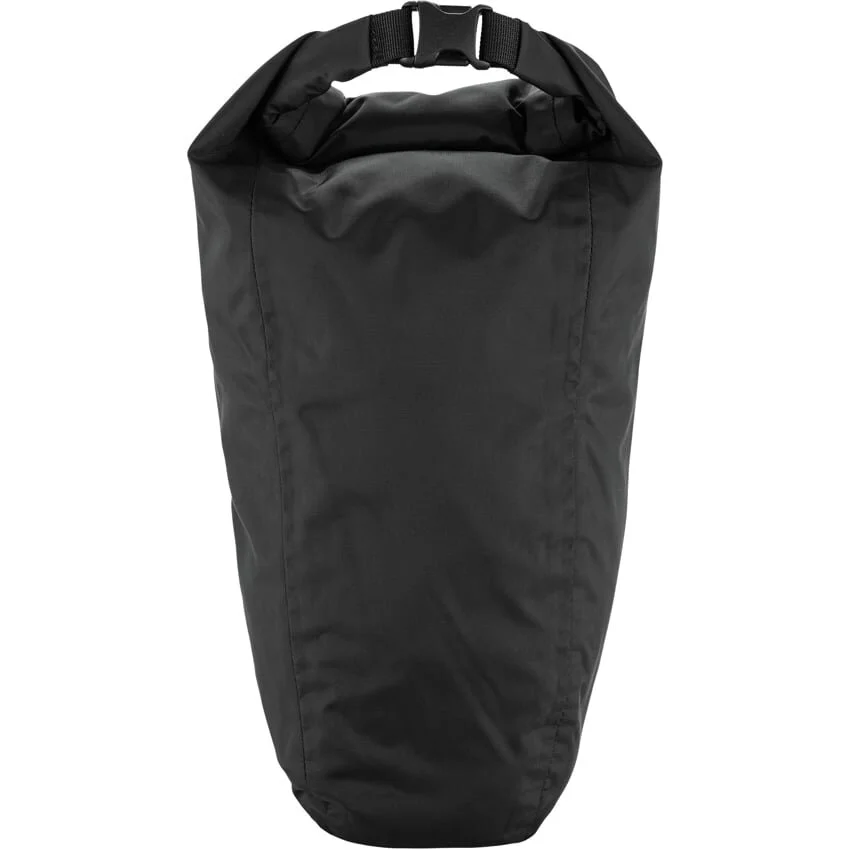 Hoja Seatbag Drybag 3,5 - Bild 2