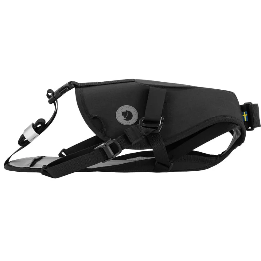 Hoja Seatbag Harness - Bild 2