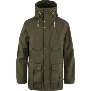 Jackor nr 68 M
