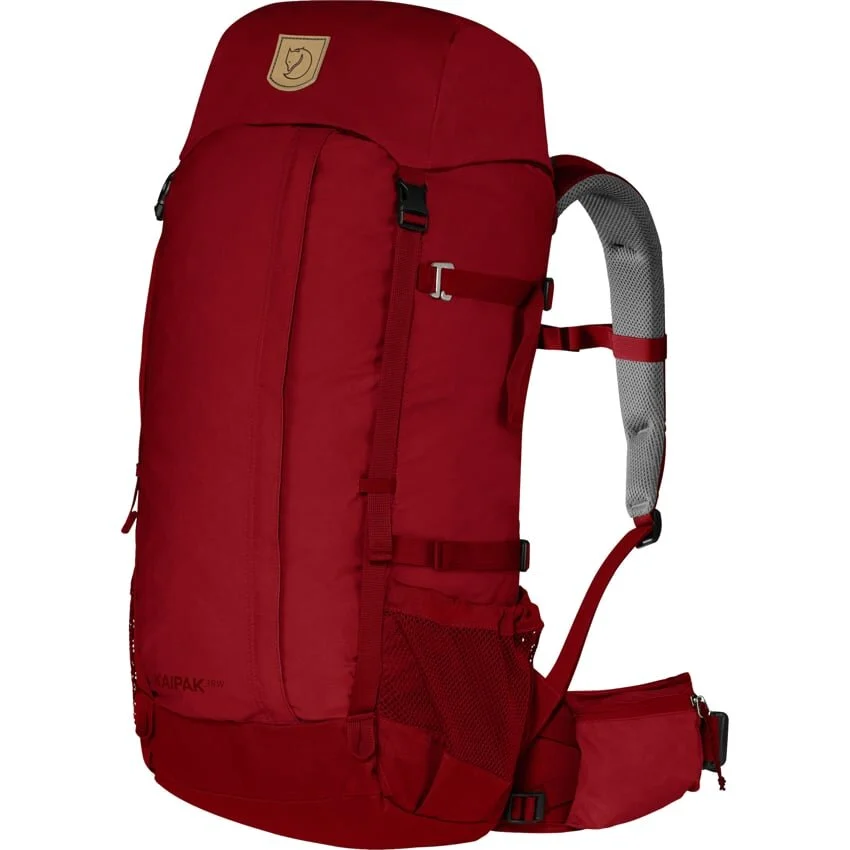 Kaipak 38 W - Bild 2
