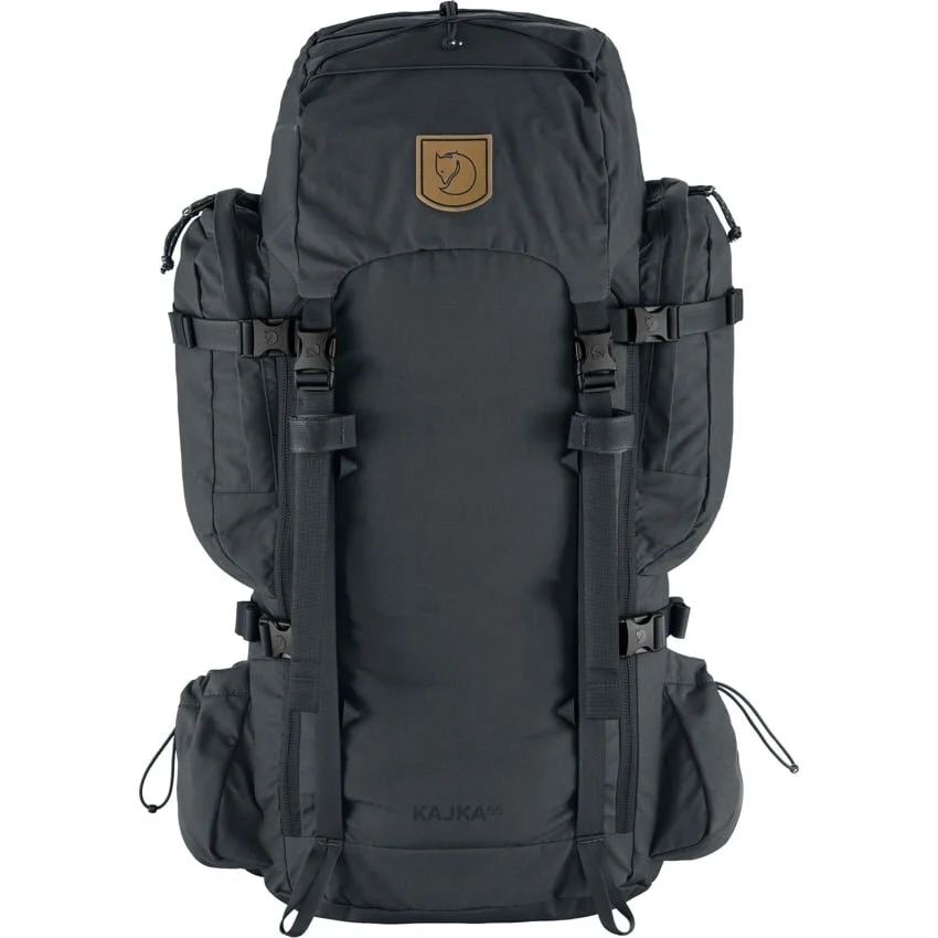 Kajka 55 M/L - Bild 2