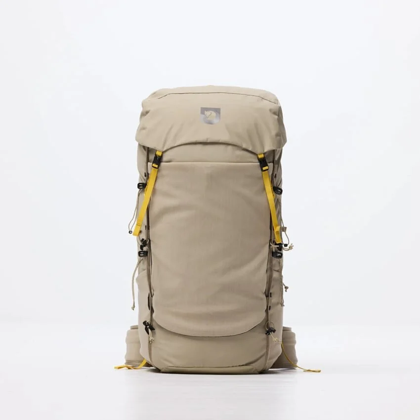 Kajka X-Latt 45 M/L - Bild 2