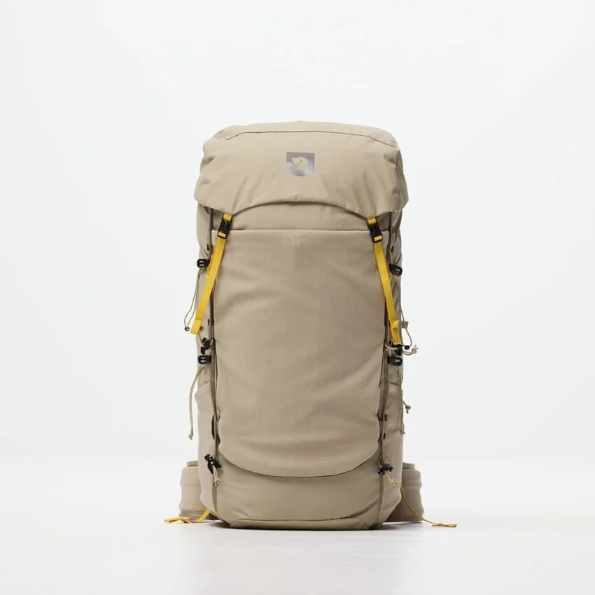 Kajka X-Latt 45 S/M