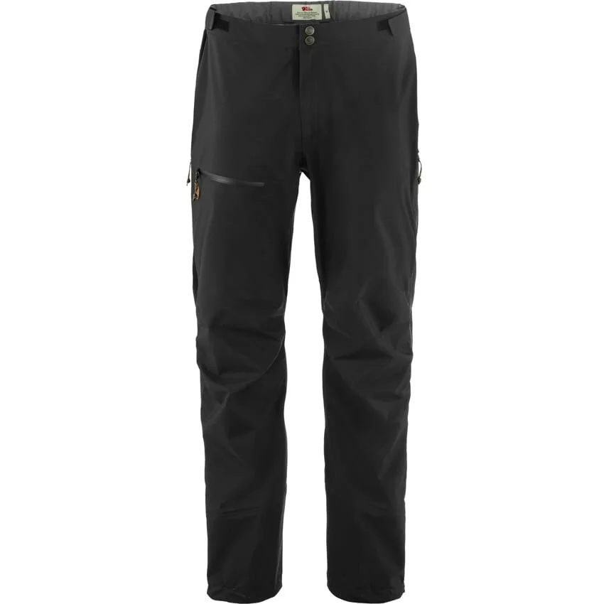 Keb Gtx-byxor M - Bild 2