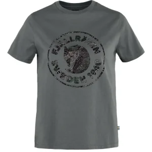 Kenken Art Logo Tee W