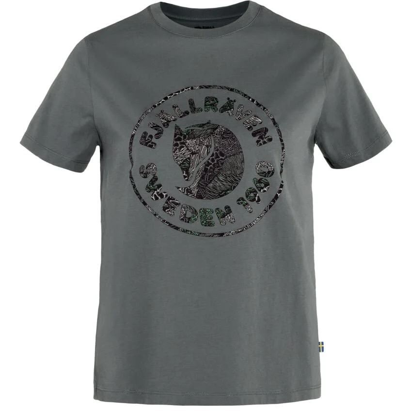Kenken Art Logo Tee W - Bild 2