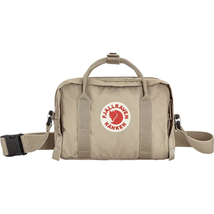 Kenken Crossbody - Bild 2