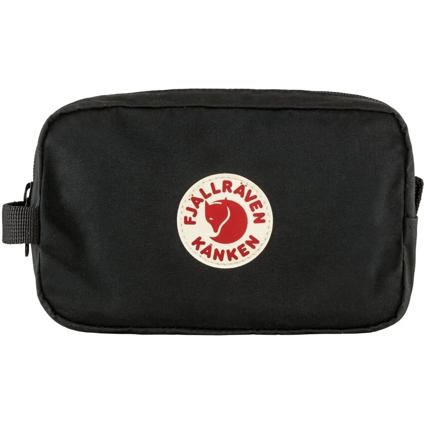 Kenken Gear Bag
