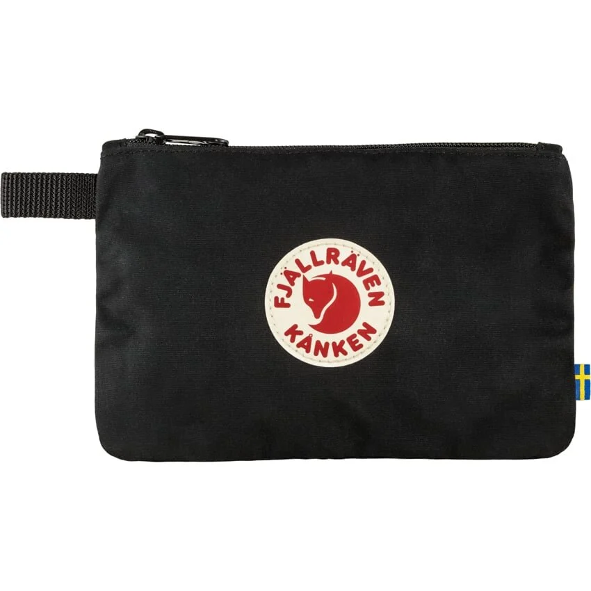 Kenken Gear Pocket - Bild 2