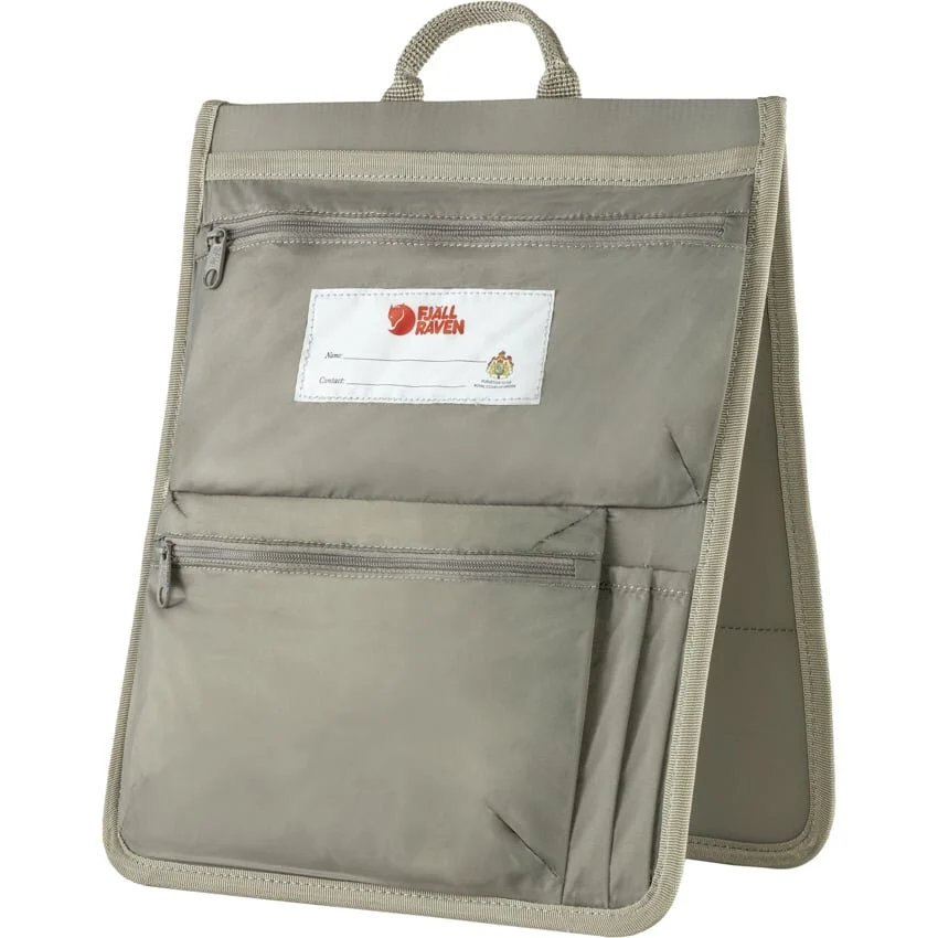 Kenken Organizer