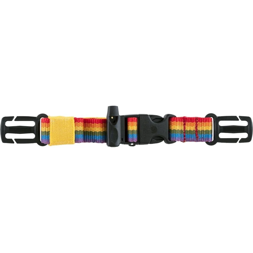 Kenken Rainbow bröstrem - Bild 2