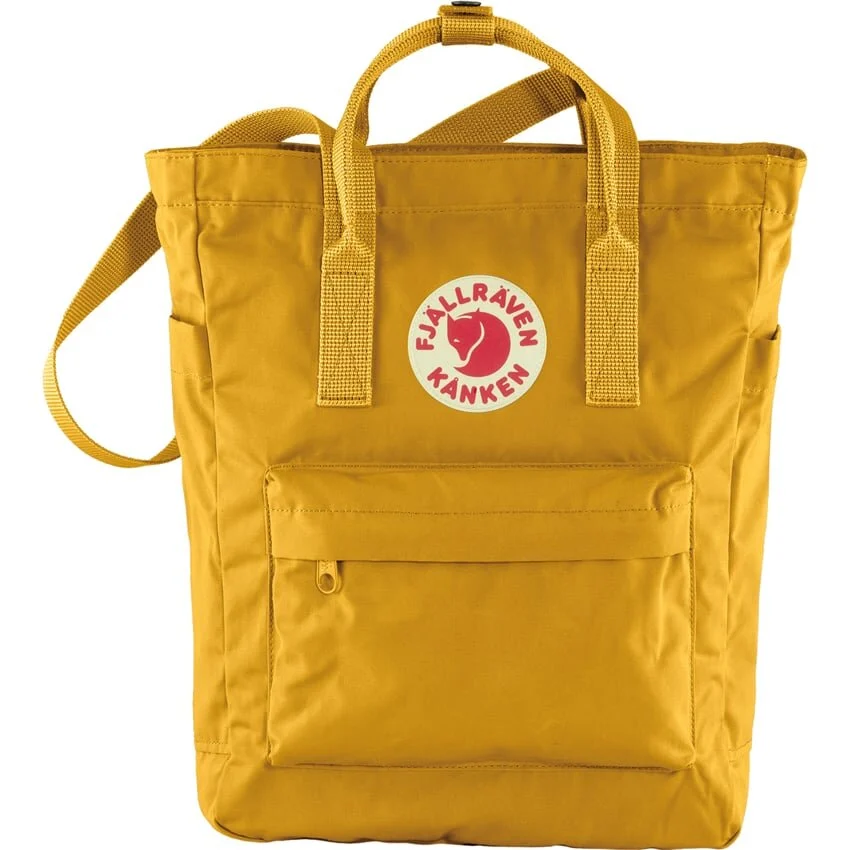 Kenken Totepack - Bild 2