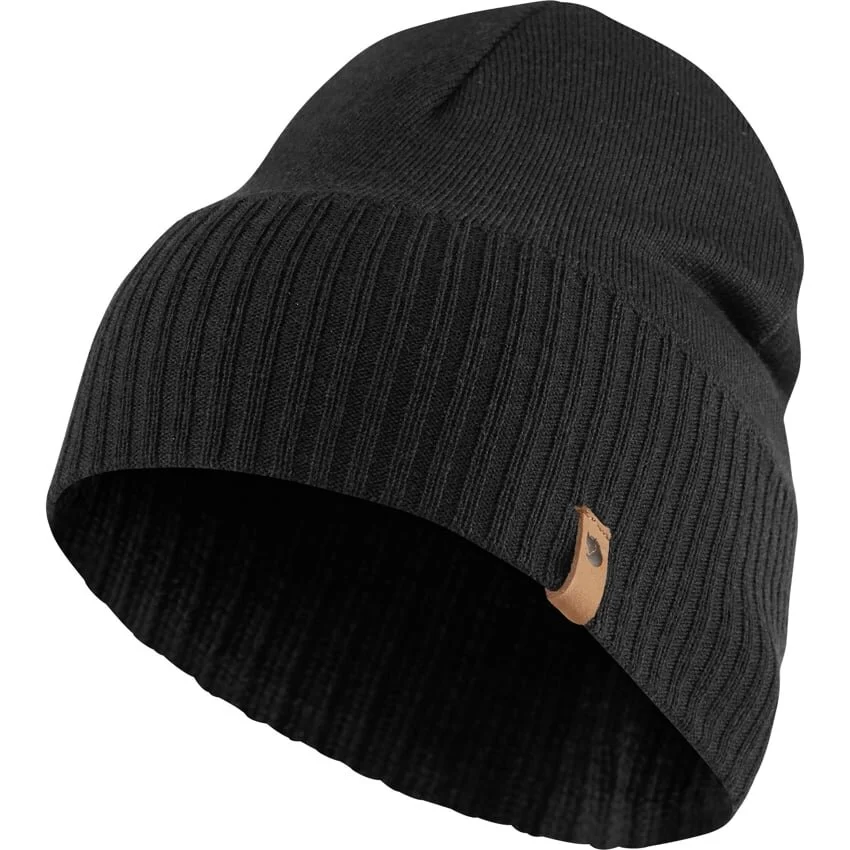 Merino Lite-mössa - Bild 2