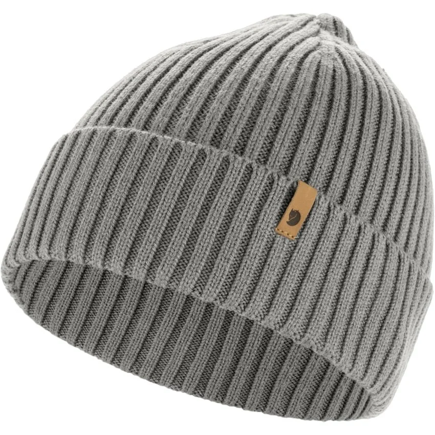 Ovik 365-mössa