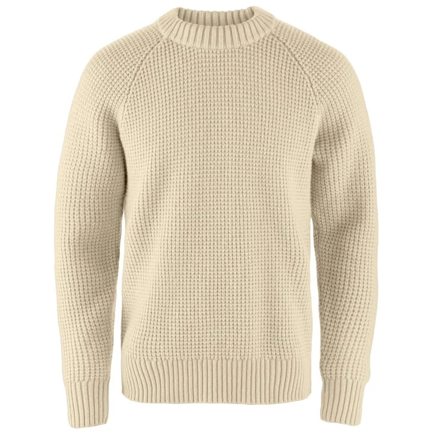 Ovik Waffle Knit M - Bild 2