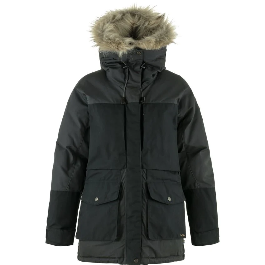 Polar Expedition Parka W - Bild 2