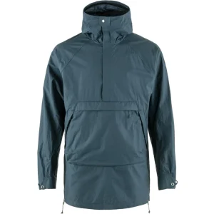 Singi X-Anoraker M