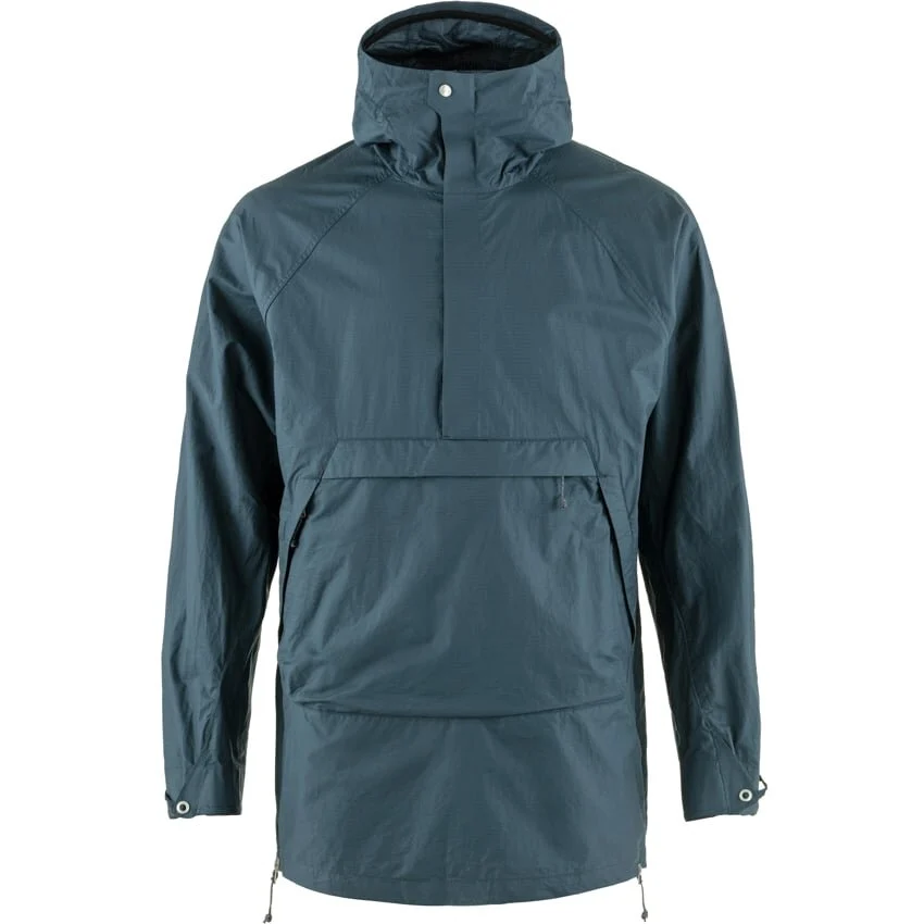 Singi X-Anoraker M - Bild 2