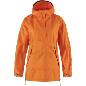 Singi X-Anoraker W