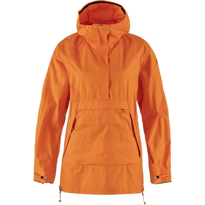 Singi X-Anoraker W - Bild 2