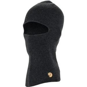Singi X-Balaclava