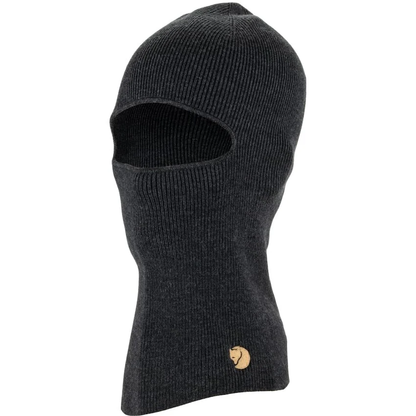 Singi X-Balaclava - Bild 2