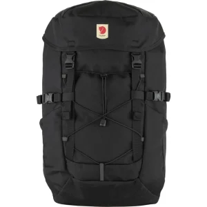 Skule Toppar 26