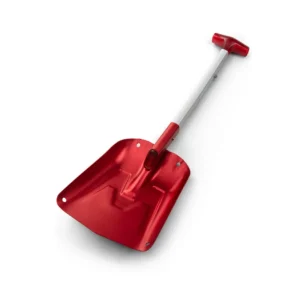 Snowpro – Compact