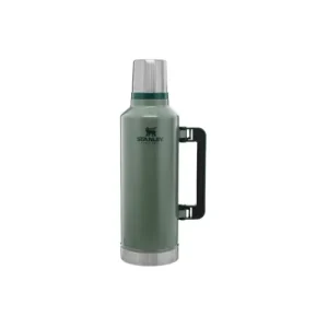 Stanley Classic 1,9L