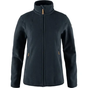 Stina Fleece W