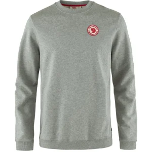 Tröja med 1960-logotyp M