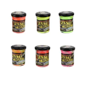 Trout Paste 55g