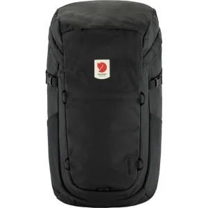 Ulvo 30