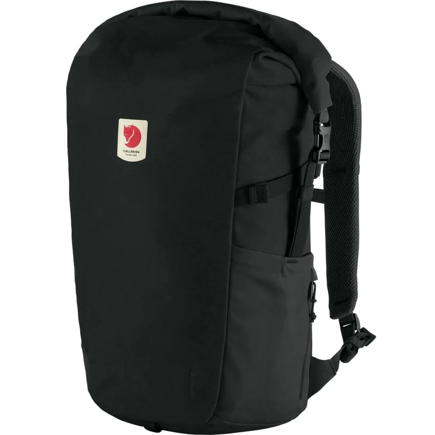 Ulvo Rolltop 30 - Bild 2