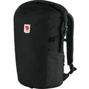 Ulvo Rolltop 30