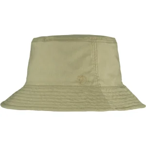 Vändbar bucket hat