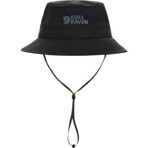 Vardag Bucket Hat