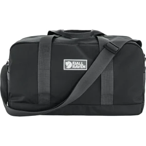 Vardag Duffel 33