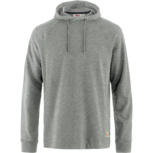 Vardag Hoodie M