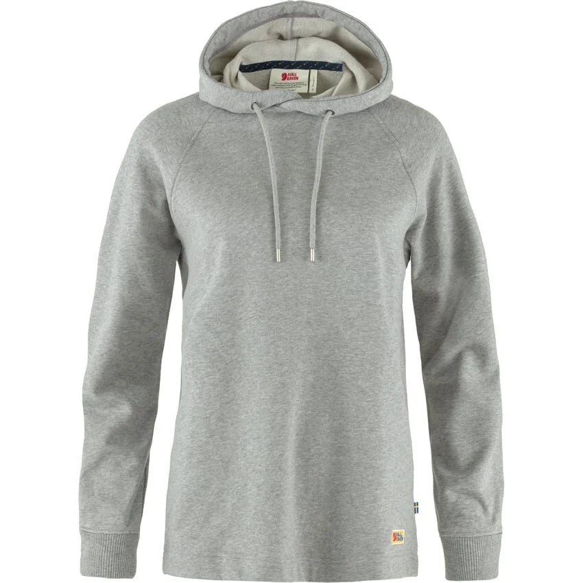 Vardag Hoodie W - Bild 2