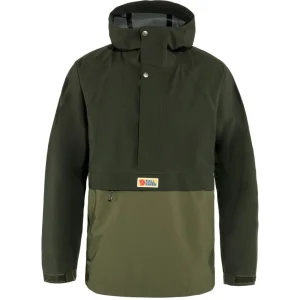 Vardag Hydratic Anorak M